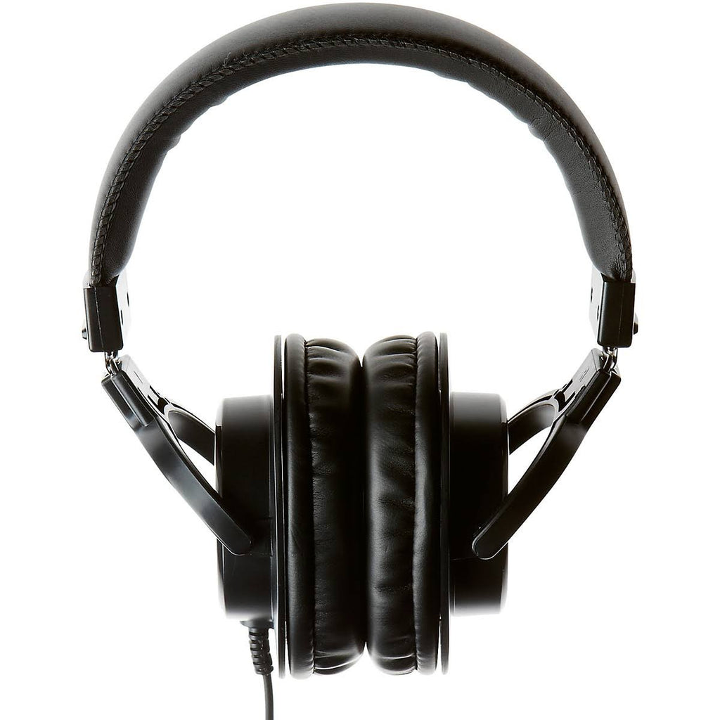 88-Key Folding Piano with Headphones O86185