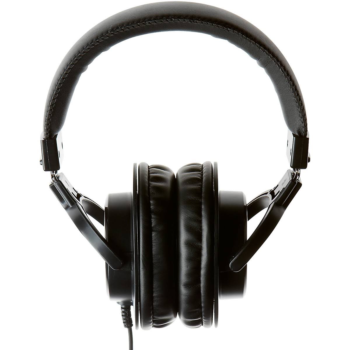 88-Key Folding Piano with Headphones O86185