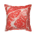Decorative Pillow Covers 16"X16" C9326