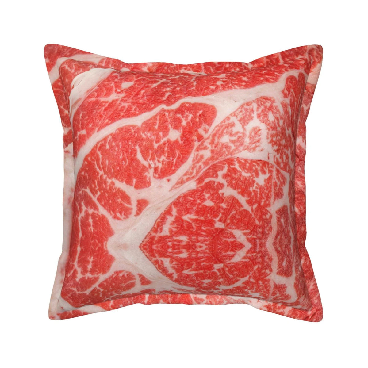 Decorative Pillow Covers 16"X16" C9326