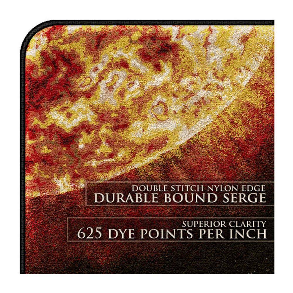Solar System Orbit 5&10x22 x 8& 4x22 P40751