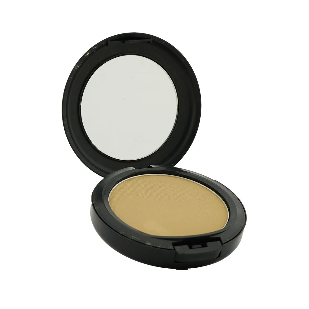 Studio Fix Powder Plus Foundation W881396