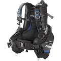 Blue Pro Package X929875