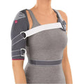 Shoulder Support B534