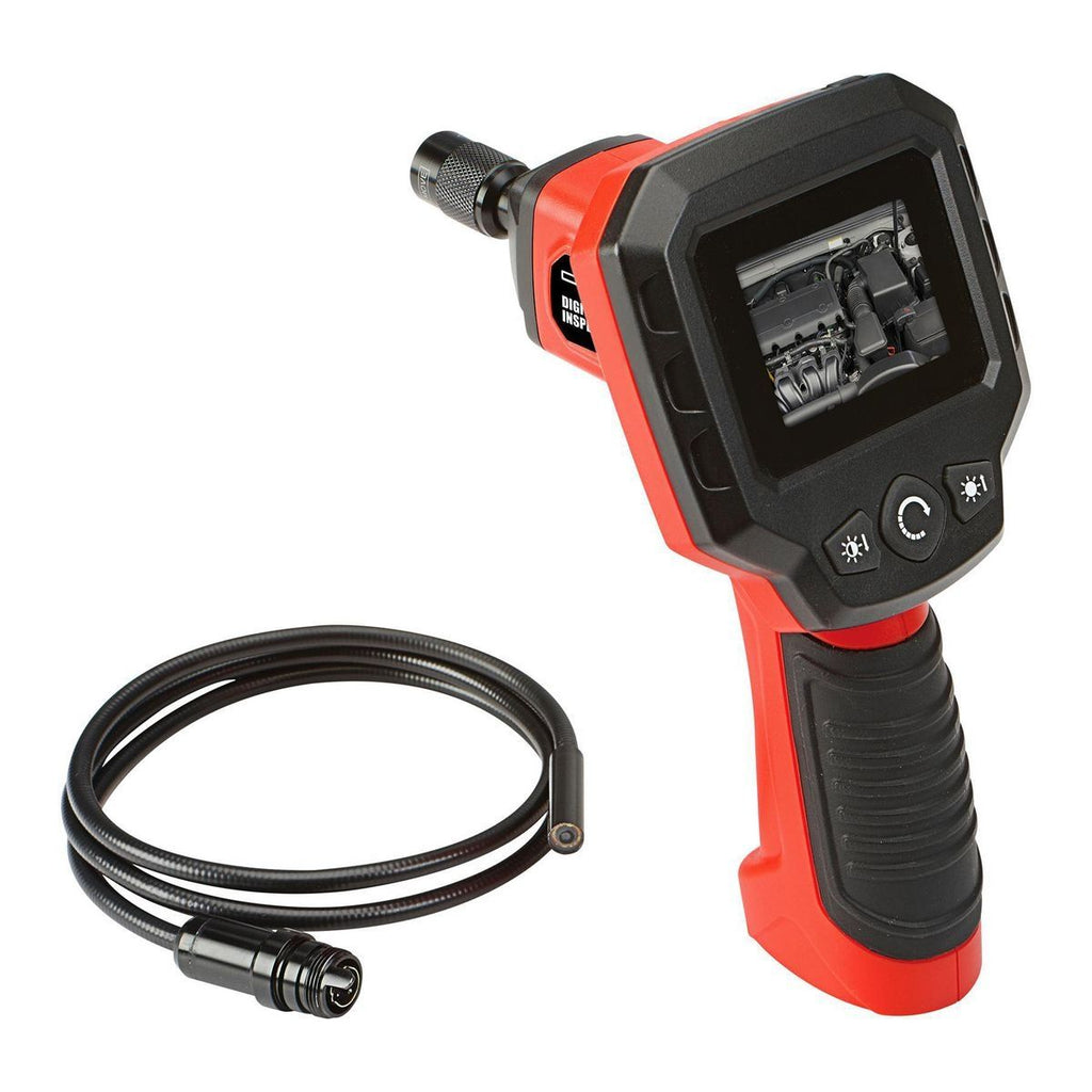Digital Inspection Camera T5688