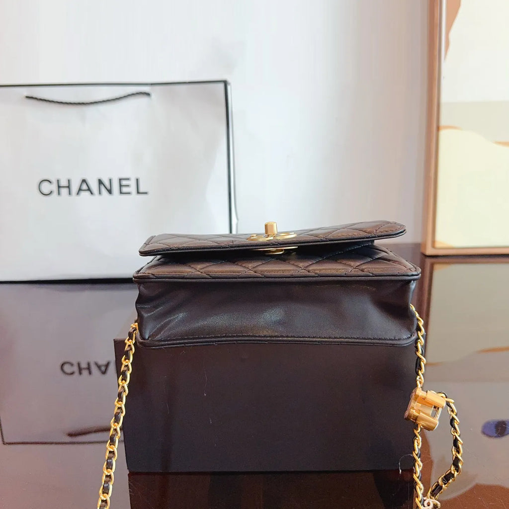 Wallet On Chain W332207