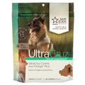 Canine Iron Supplement for Dogs Z495122