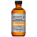 4 oz Immune Support I6032