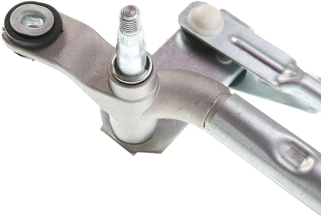 Windshield Wiper Transmission Linkage Assembly Pack of 2 R563467