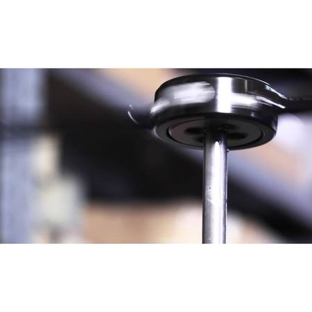 15/16x22-12X2x22 OD HSS Round Adjustable Die N6561