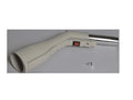 Beige Heavy Duty Hose Q260