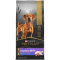 Dry Dog Food P291754