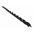 5/8" x 12" Long PTFE Coated Utility Auger Bit C561