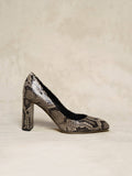 Taupe 8 US G639886