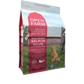 Grain-Free Dry Cat Food P30328