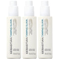 Taming Elixir 4.7oz Pack of 3 G3080