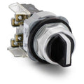 Selector Switch F1709