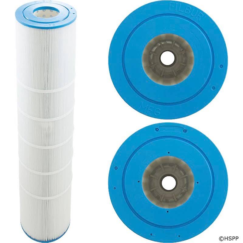 125 Sq. ft. Filter Cartridge G7355