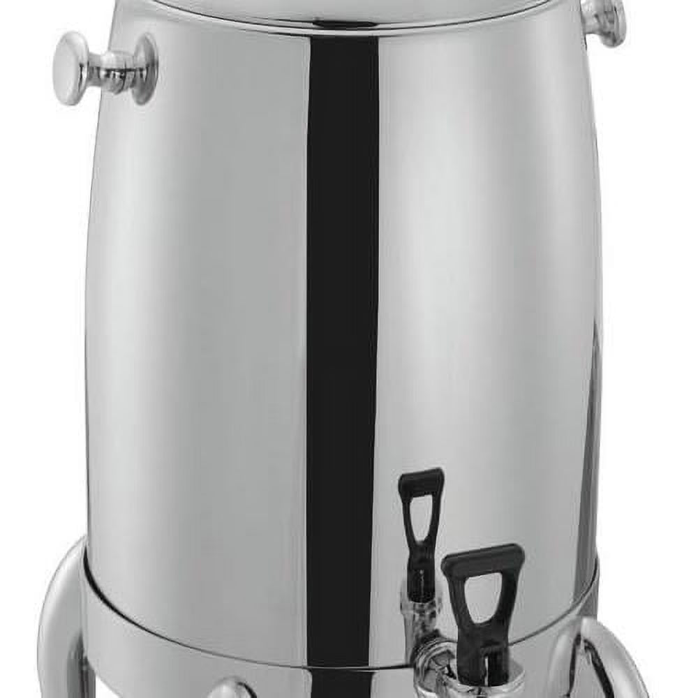 Coffee Urn 5 Gallon Q5871