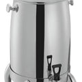Coffee Urn 5 Gallon Q5871