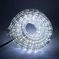 White Rope Light F182