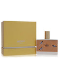 Eau De Parfum Spray 3.38 oz G9090