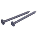 Vinyl Coated 3 1/4 16d Sinker Nail 5lb Box W666