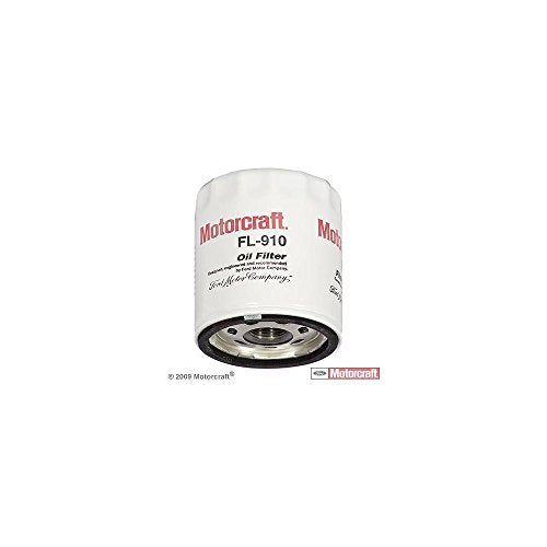 Oil Filter O13723
