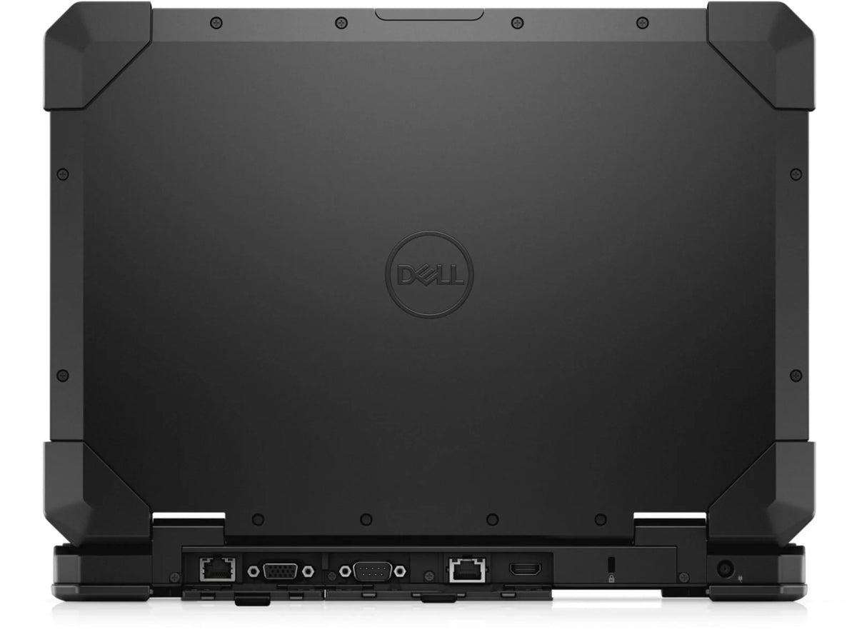 14" Laptop Core i5 128GB SSD 8GB RAM E718