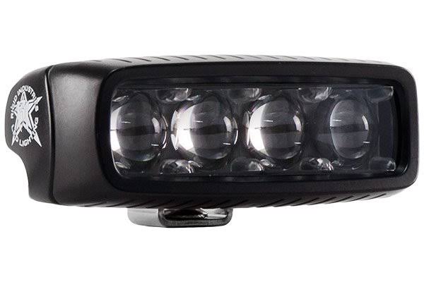 Hyperspot Light M769