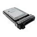 2 TB SATA 6Gb/s Hard Drive J498995