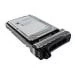 2 TB SATA 6Gb/s Hard Drive J498995