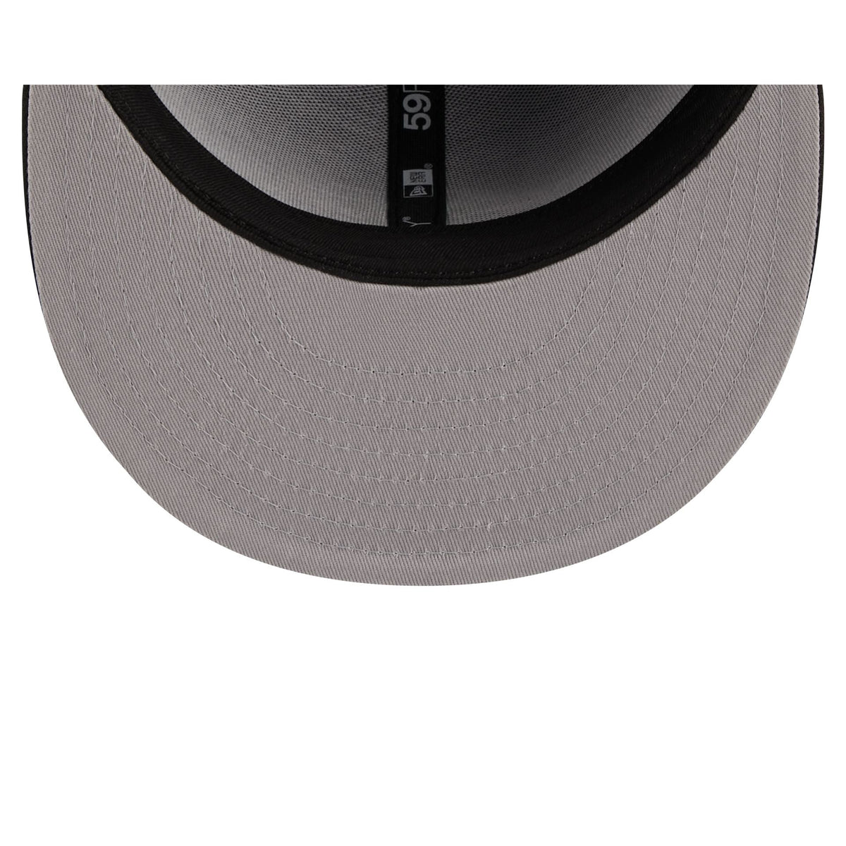Fitted Hat Y26593
