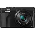 Black Digital Cameras K19663