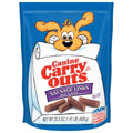 Beef Flavor Dog Treats H918729