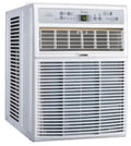 Window Air Conditioner with 10000 Cooling BTU F5426