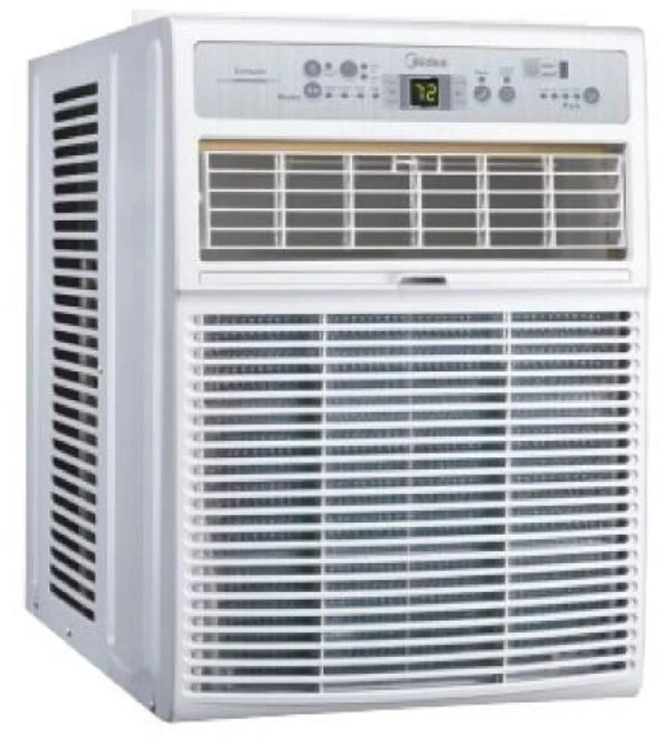 Window Air Conditioner with 10000 Cooling BTU F5426