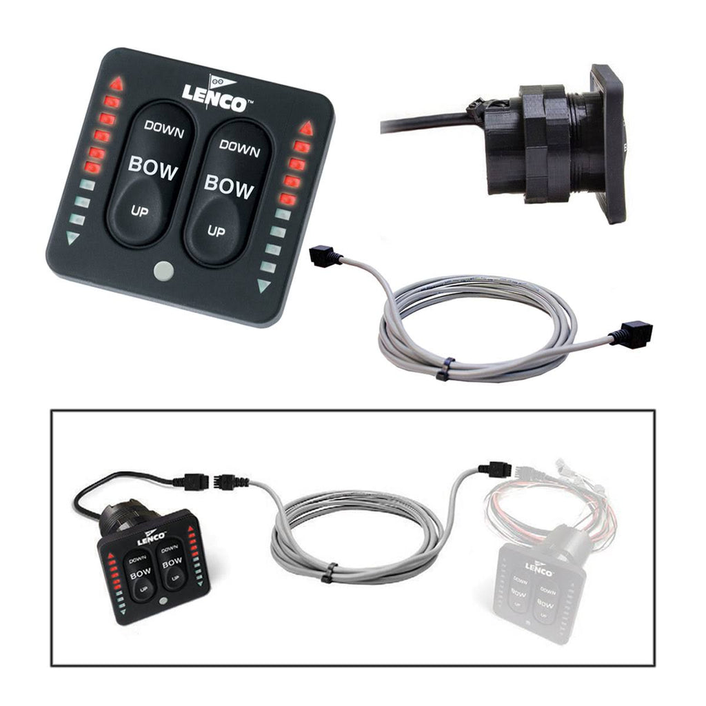 LED Indicator Key Pad Tactile Switch Z2149