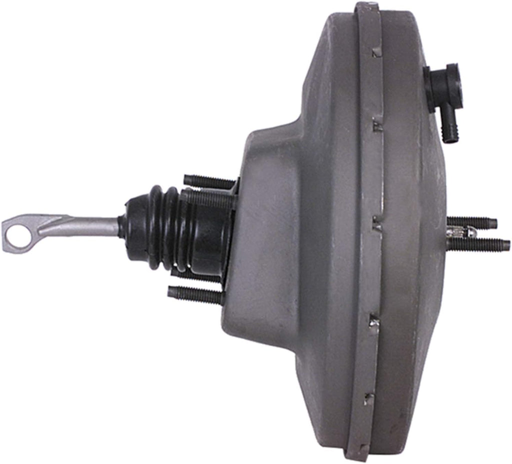 Remanufactured Vacuum Power Brake Booster without Master Cylinder U931