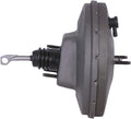 Remanufactured Vacuum Power Brake Booster without Master Cylinder U931
