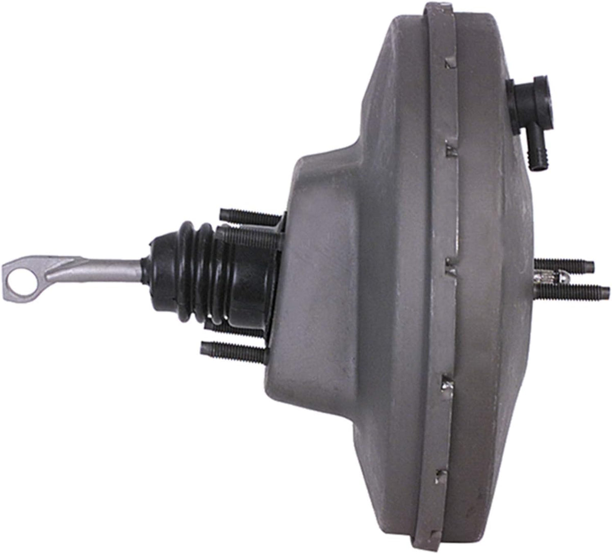 Remanufactured Vacuum Power Brake Booster without Master Cylinder U931