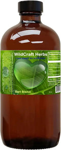 Herb Tincture Extract 16 oz F71161
