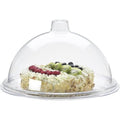 7 Gourmet Cover Z90335