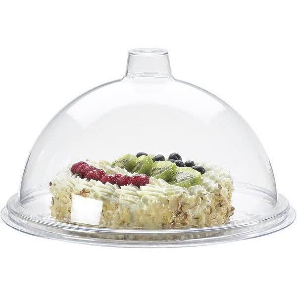 7 Gourmet Cover Z90335