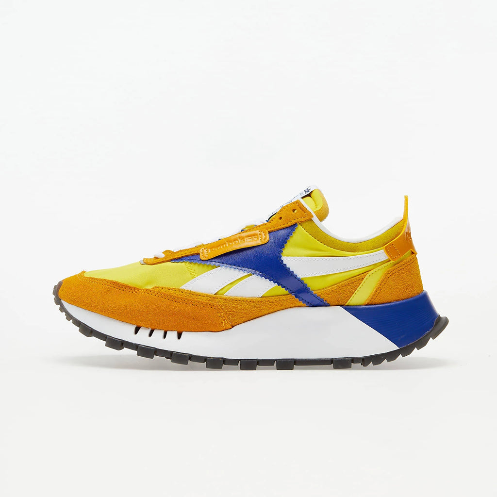 Classic Legacy Sneakers M8860