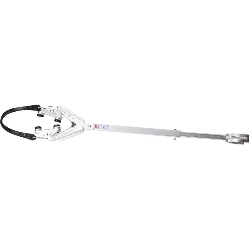 Transom Saver G4482