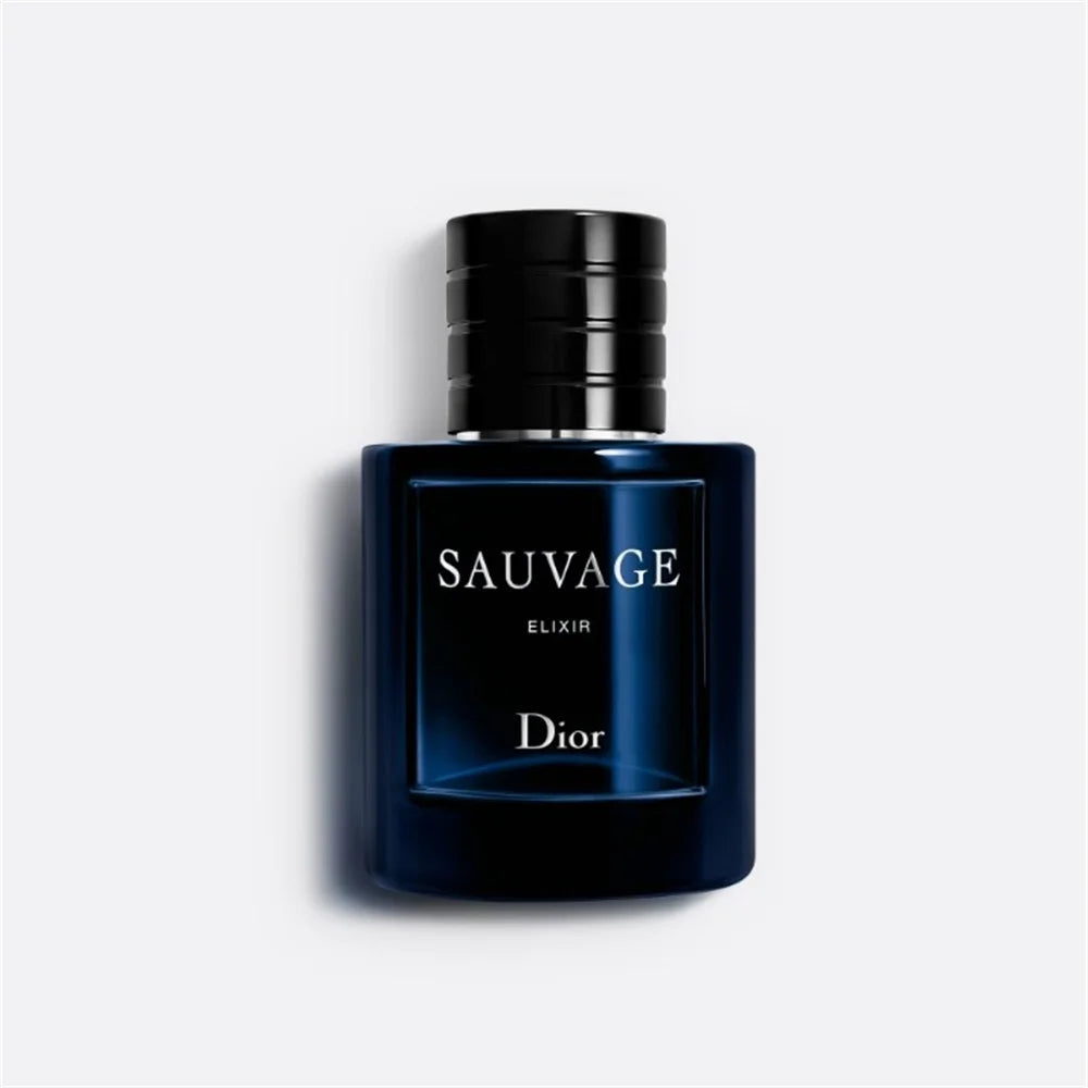 Men EDC Spray 60ml / 2oz G88103
