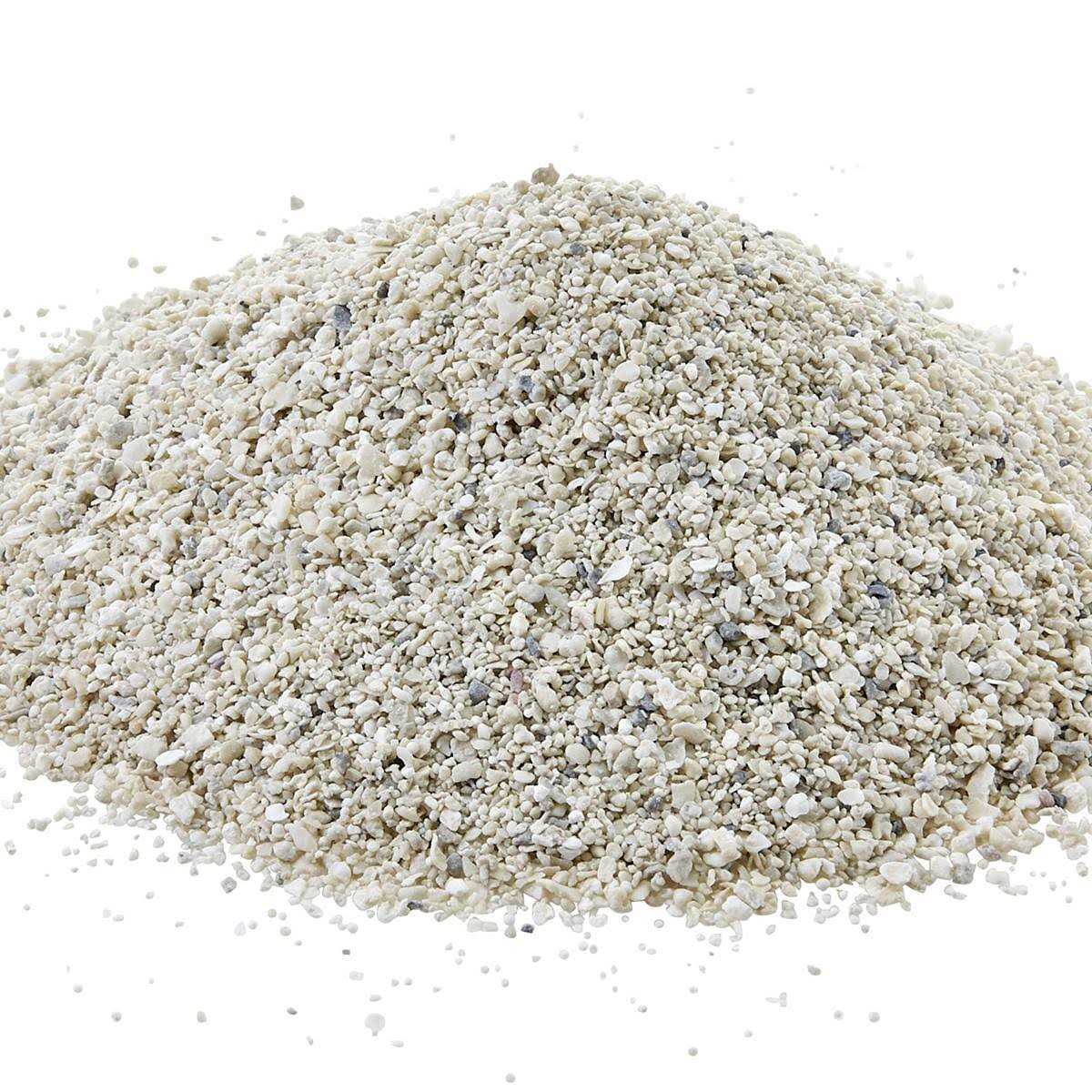 African Cichlid Mix H5886