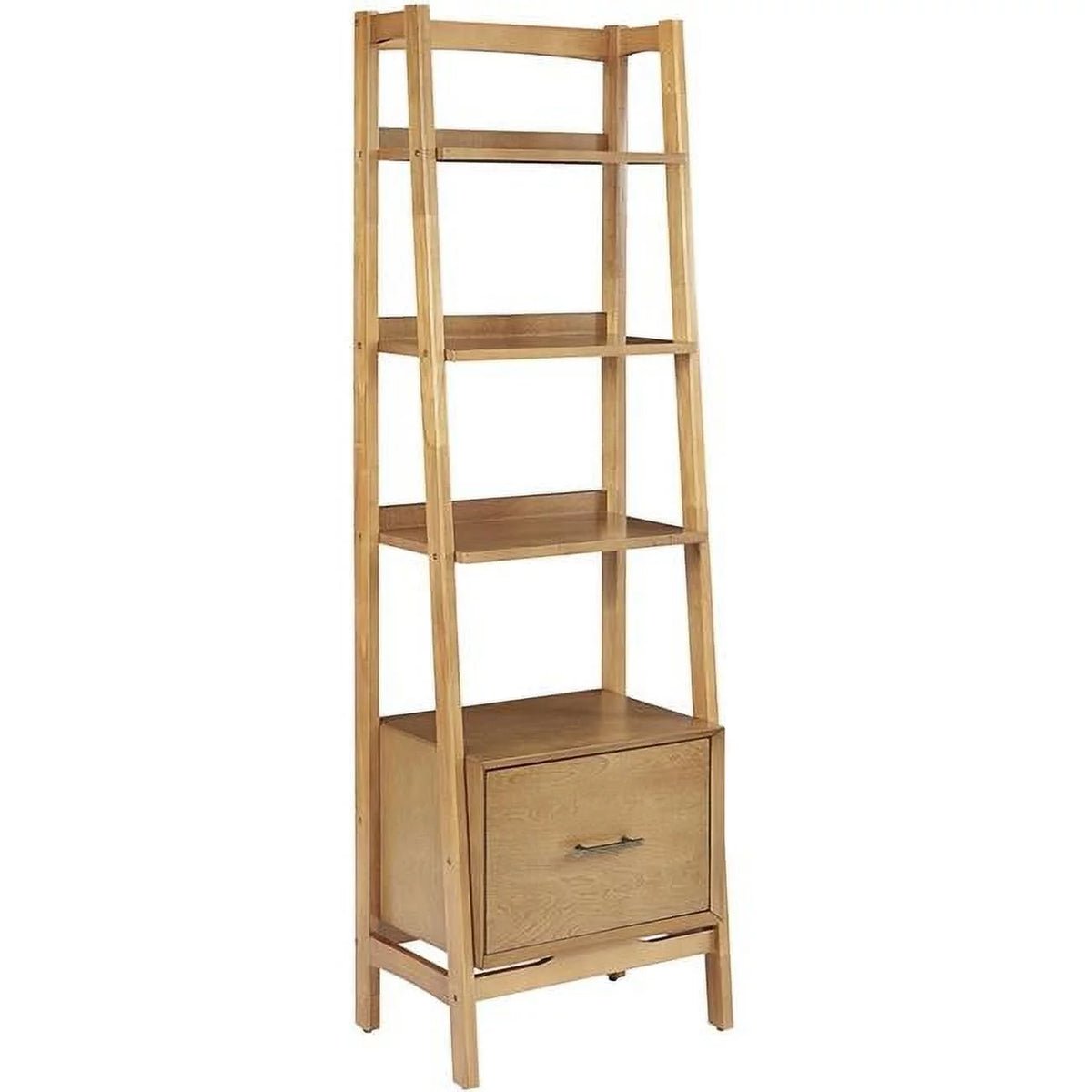 Small Acorn Bookcase S6483