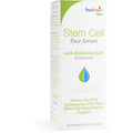 Stem Cell Face Serum 0.47 fl oz I30286